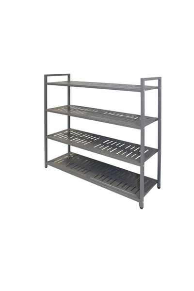 Tasamem Dafia Multi-purpose shelves