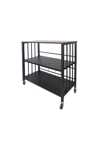 Tasamem Dafia Multi-purpose shelves