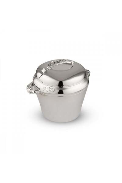 GOLDEN FİRE Golden Fire Food Container Made in Taiwan ((5 liters))