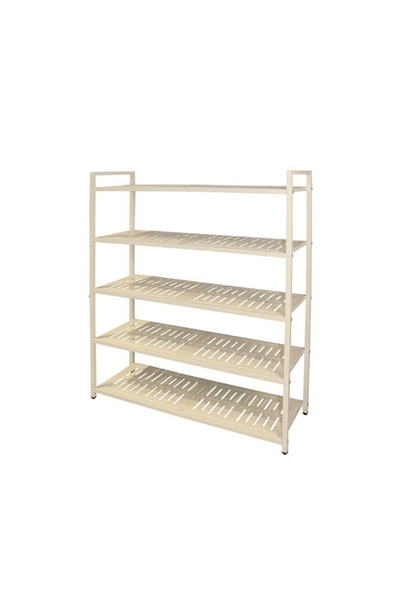 Tasamem Dafia Multi-purpose shelves