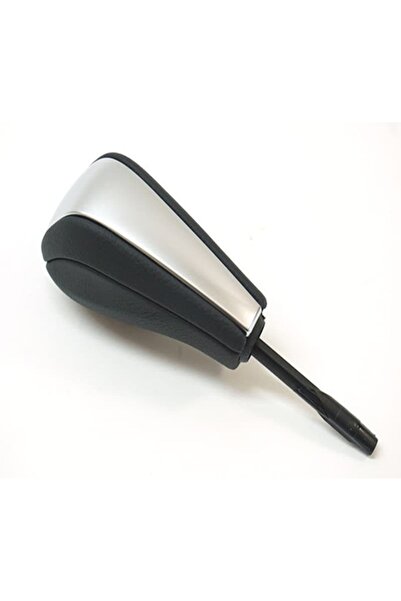 İthal Bmw 3 Series E81/E82/E87/E88/E90/E91 Automatic Gear Shift Knob with Chrome Plated