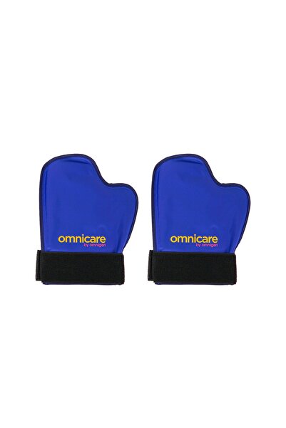 omnicare El soğutucu kemoterapi nöropati nöroterapi