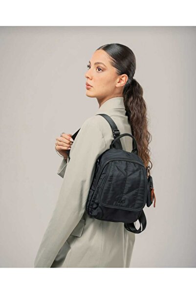 ÇÇS KADIN SIRT ÇANTASI AR7747