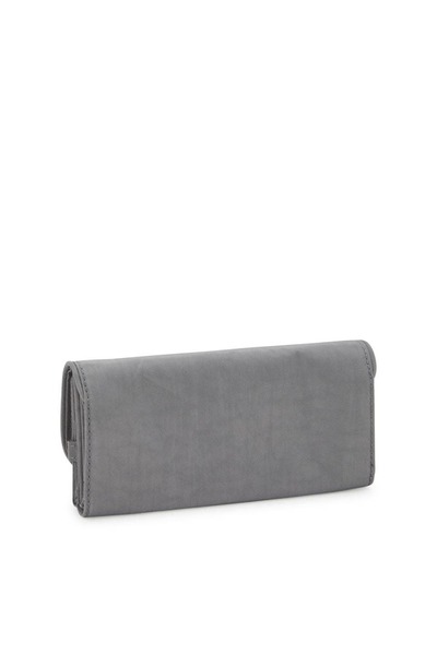 Kipling Money Land Büyük Boy Cüzdan