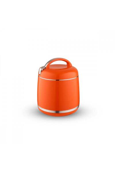 GOLDEN FİRE Golden Fire Food Container (2 Liters)