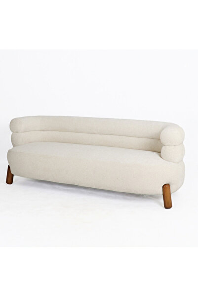 Tasamem Dafia single sofa