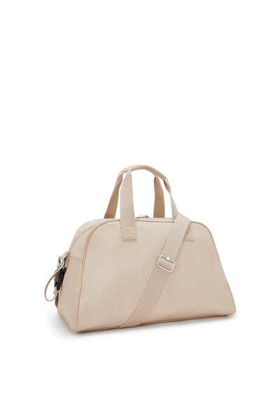 Kipling Camama Anne - Bebek Çantası