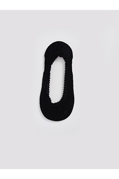 LC Waikiki Блестяща селекция от Shining Store Дамски плоски балетни чорапи