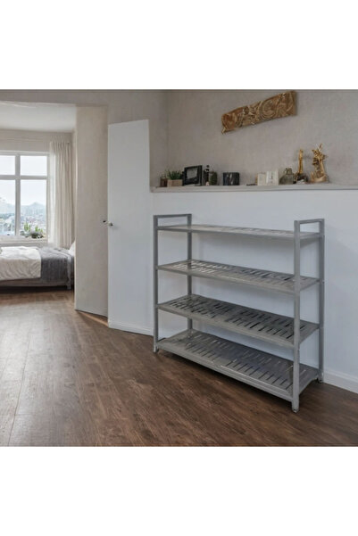 Tasamem Dafia Multi-purpose shelves