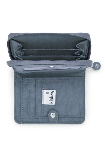 Kipling Money Love Orta Boy Cüzdan