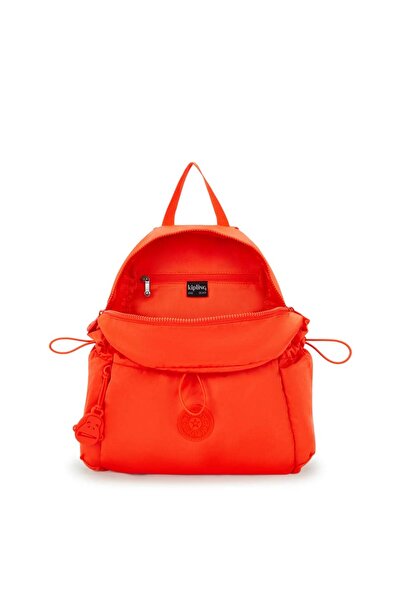 Kipling Amita Orta Boy Sırt Çantası