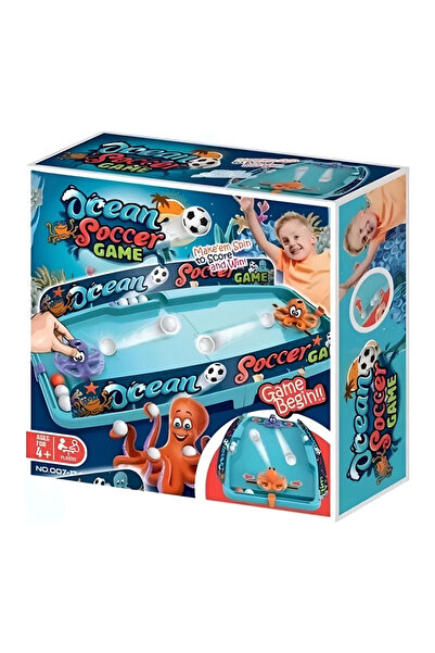 My Reality Fashion لعبة نيسي وورلد أوشن سوكر بوكس