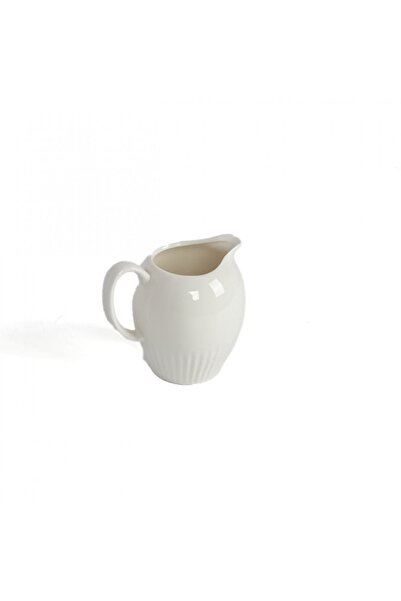 SQUALO Porcelain White Chewing Gum (12 pieces) - 380 ml