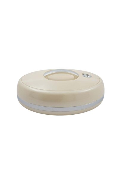 GOLDEN FİRE Golden Fire Food Container Made in Taiwan (1.50 L)