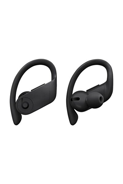Powerbeats Pro Kablosuz Kulaklık 🎧 - Tere Dayanıklı ve Şık