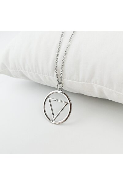 POPULUS Naruto Shippuuden - Hidan Kolyesi