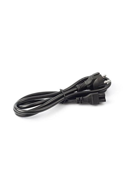 CASPER C300 Laptop Notebook Şarj Cihazı Şarj Aleti Adaptör 19 Volt 4.74 Amper Aşarj6