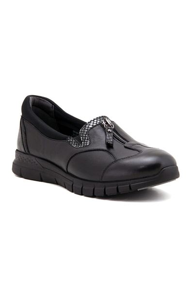 Forelli 29444 Pantofi de damă