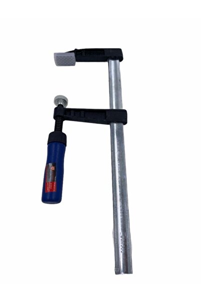 Bul-Max Bhd Mini Işkence 80x300