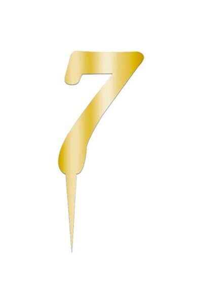 Dipak كعكة أعلى شبكي لامع