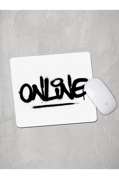 Panorama Ajans Online ποντίκι