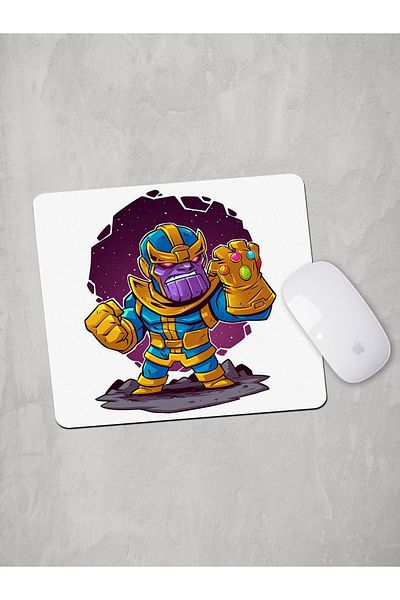 Panorama Ajans Ποντίκι Thanos Design
