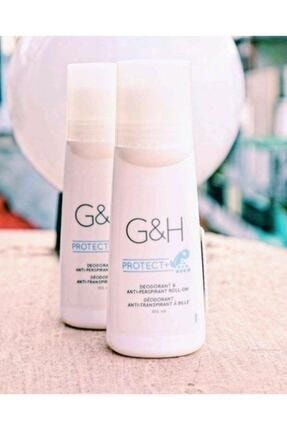 Amway G H Protect Terlemeye Karsi Koku Giderici Roll On Deodorant 2 Adet Fiyati Yorumlari Trendyol Amway G H Protect Terlemeye Karsi Koku Giderici Roll On Deodorant 2 Adet Fiyati Yorumlari Trendyol