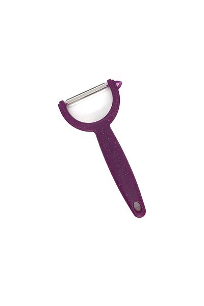 Sürbisa 61961 Fruit Vegetable Peeler