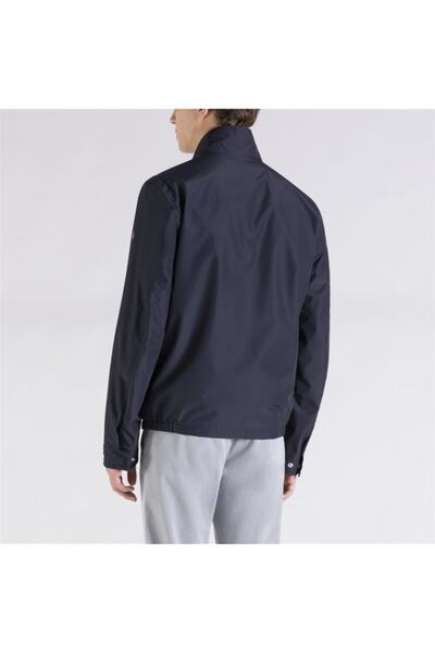 PAUL&SHARK Men's Woven Jacket