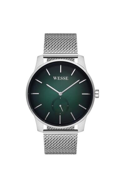 Wesse Wwg2066-01 Kol Saati