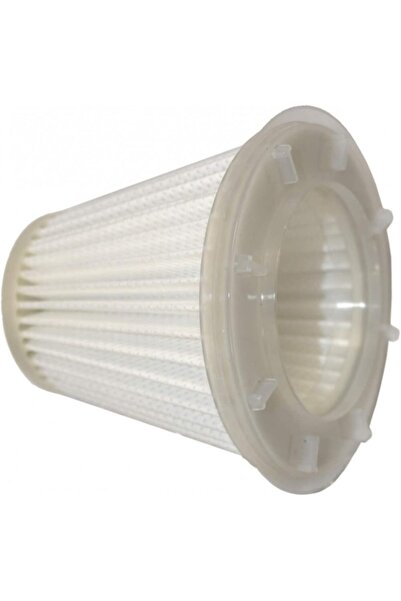 Supurgeavm Συμβατό φίλτρο Hepa Black & Decker Chv9600