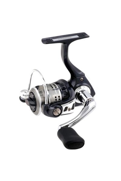 Okuma Fuel Spin 228 Cm 2-12 Gr Lrf Kamışı