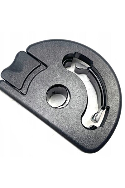 arotomarket 307 - Partner Tepee - Berlingo Kol Dayama Plastiği Sol Taraf 8830tj