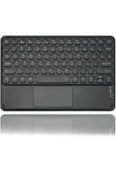 Genel Markalar Tüm Cihazlara Uyumlu Touchpad Akıllı Dokunmatik Ekranlı Kablos...