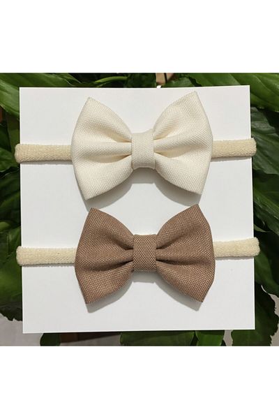 Bebek Bandana Fiyatlari Ve Modelleri Bebek Bandana Fiyatlari Ve Modelleri