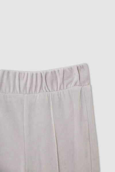 DeFacto Κοριτσίστικη φόρμα Jogger Relax Fit