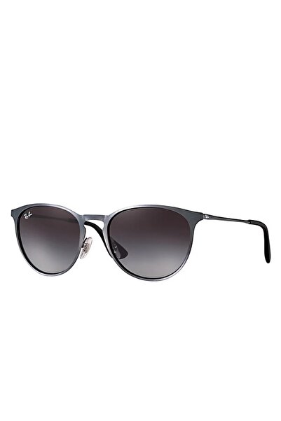 Ray-Ban 0rb3539 192/8g 54