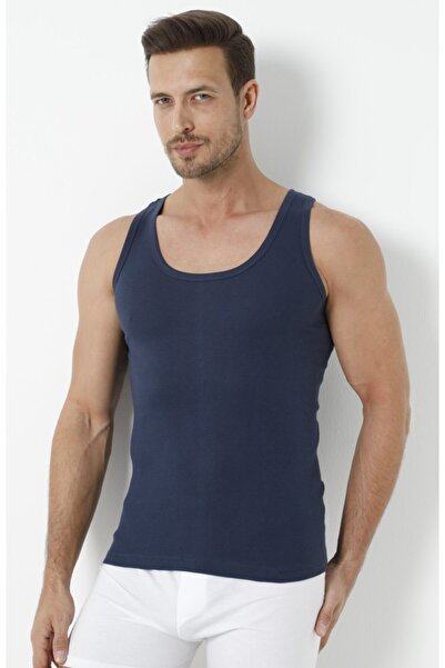 Disa 3'lü Ribana Erkek Atlet