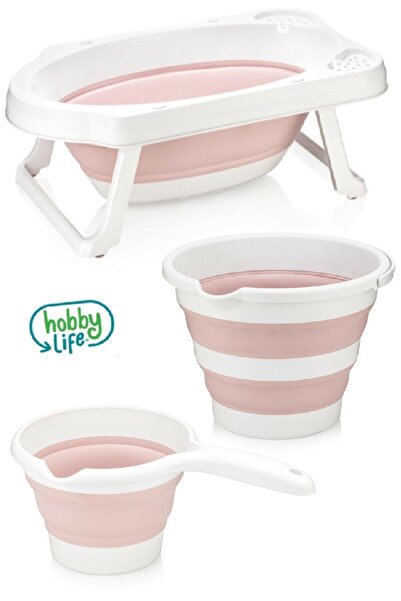 Bebek Kuveti Fiyatlari Ve Yorumlari Trendyol