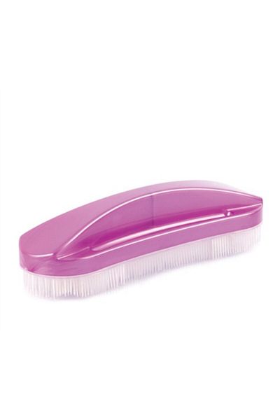 İndiriminVar Asorti - Fine Tip and Multi-Purpose Cleaning Brush