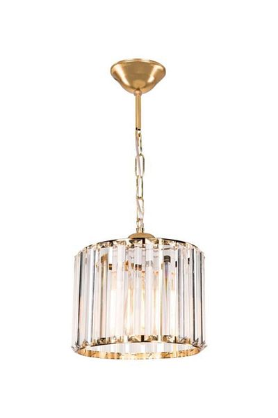 MANO Century Crystal Stone Lux Gold Dining Room Living Room Living Room Kitchen Bedroom Chandelier