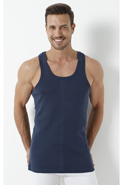 Disa Penye Rambo Erkek Atlet