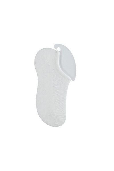 WearFine Arar Къси ботуши, чорапи, 10 броя