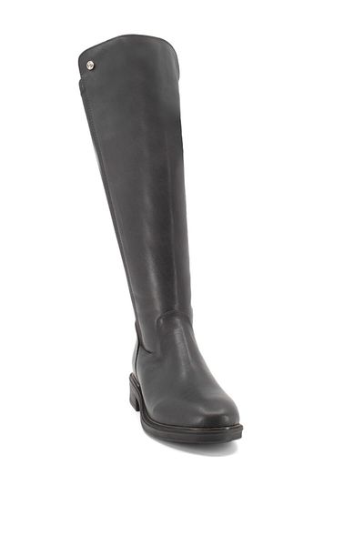 Pierre Cardin PC-51438 Γυναικεία Μποτάκια Μαύρα