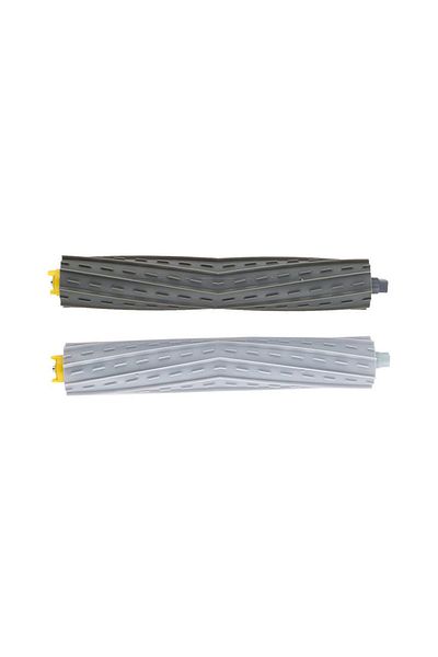 Nicetek Irobot Roomba 980/981 Series - 2 Compatible Robot Vacuum Cleaner Main Brush Accessories