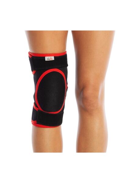 Armoline Pad Supported Knee Pad - Standard
