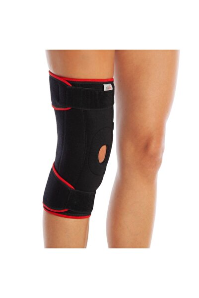 Armoline Knee Brace with Hinge Support - Standard