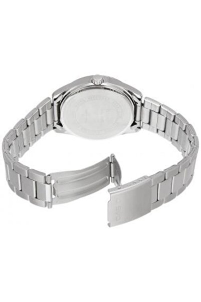 Casio Erkek Kol Saati  MTP-1302D-1A2VDF