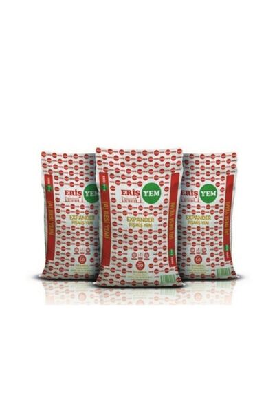 ERİŞ YEM Eriş Besi A Pelet Besi Yemi