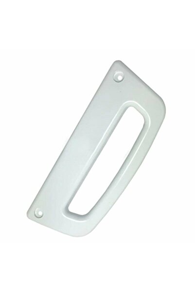 Arçelik Beko Altus Buzdolabı Kapı Kolu